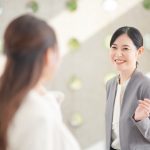 派遣先で馴染めない場合はどうすればいい？対処方法は？