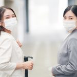 新型コロナが与えた転職市場の影響とこの時期の転職を成功させる方法