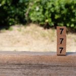 パチンコ店員として働きたい!仕事内容は?給料は良い?