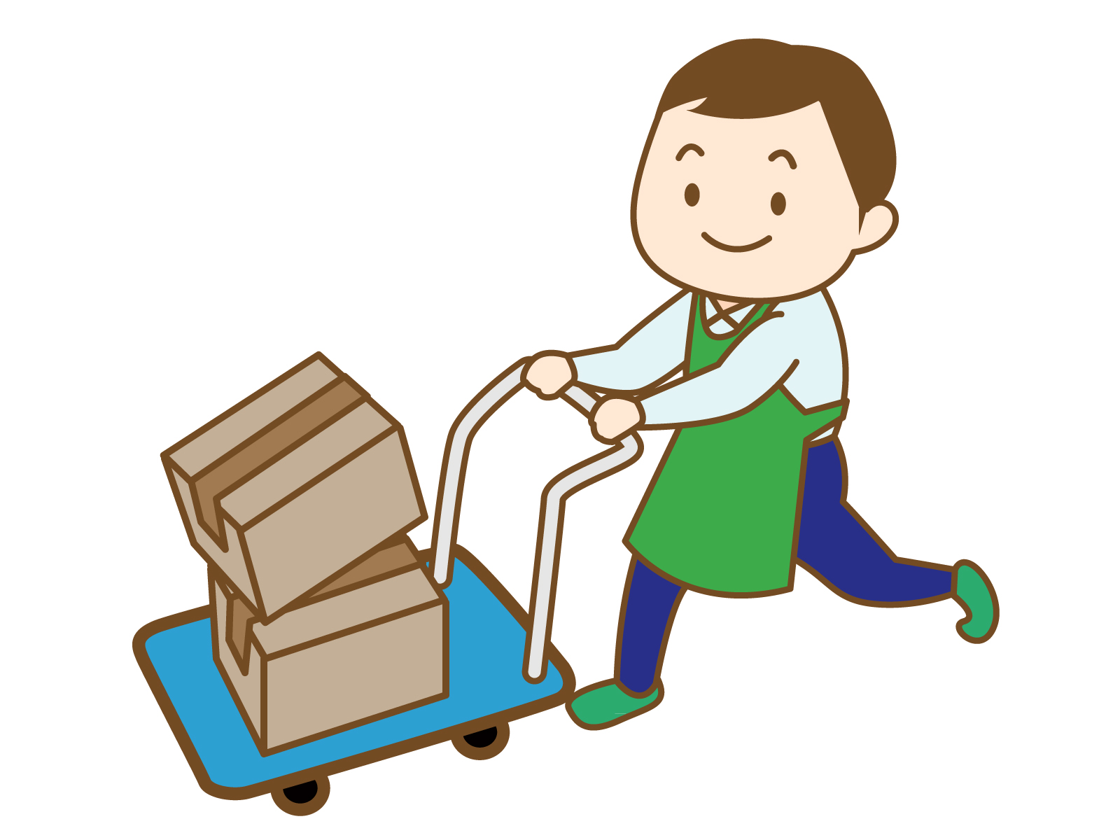 イイバイト イイバイト