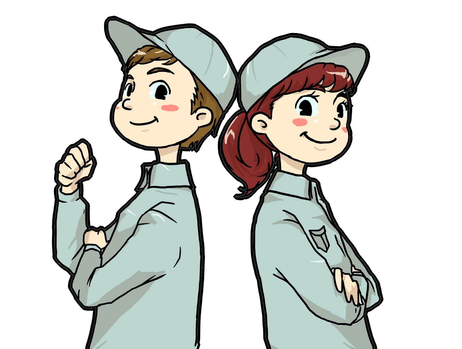 Card image cap