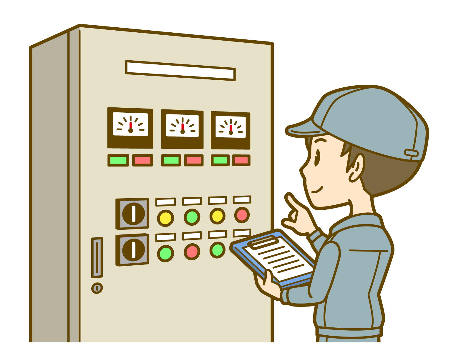 イイバイト イイバイト