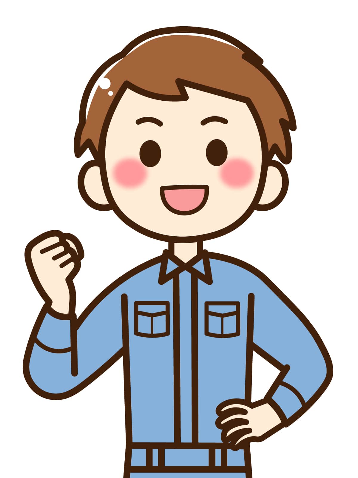 イイバイト イイバイト