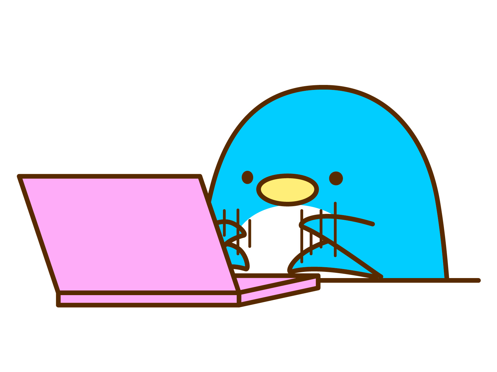 イイバイト