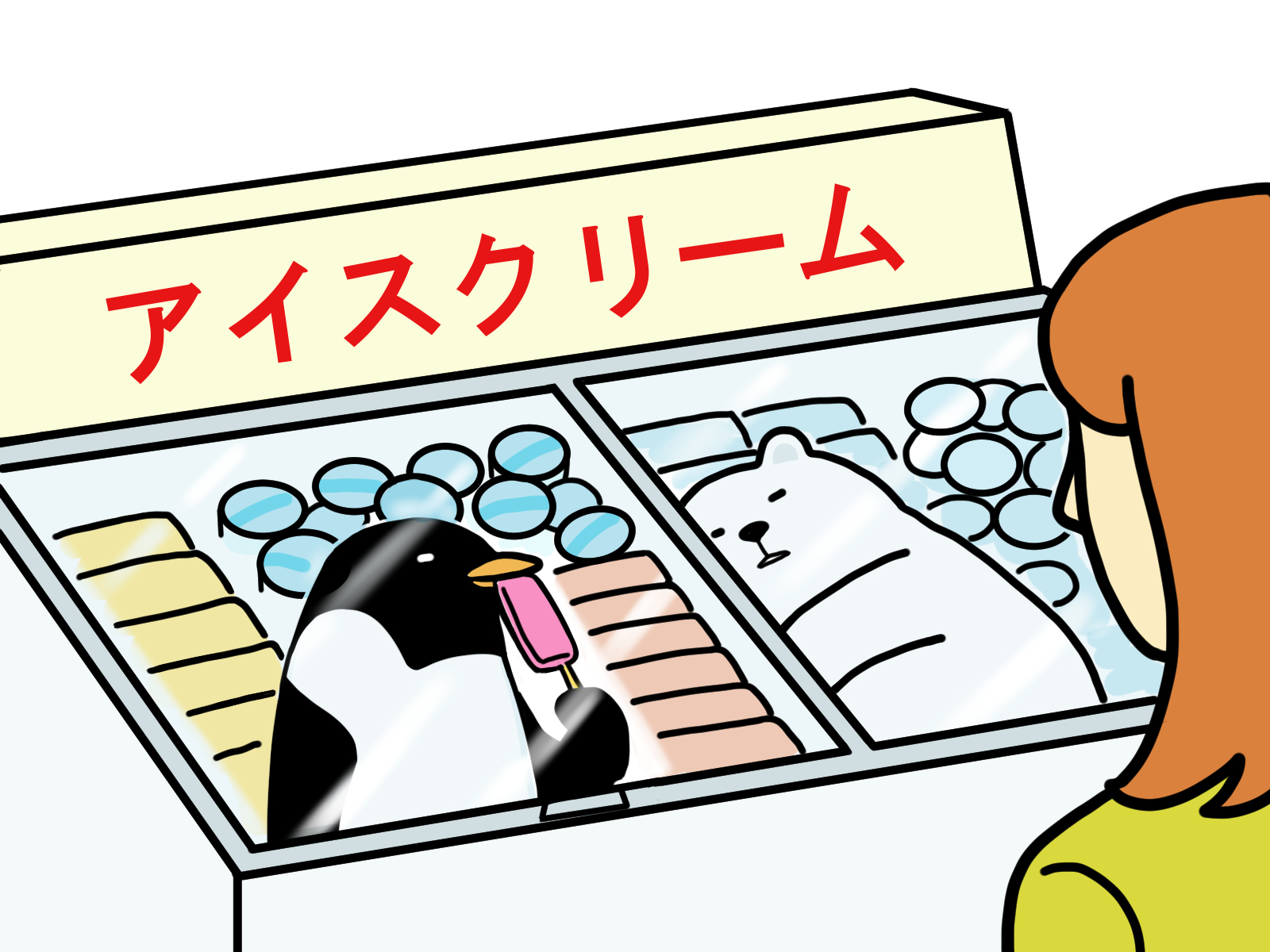 イイバイト