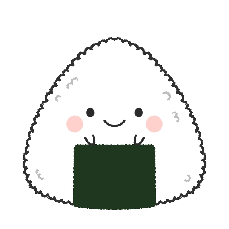 イイバイト