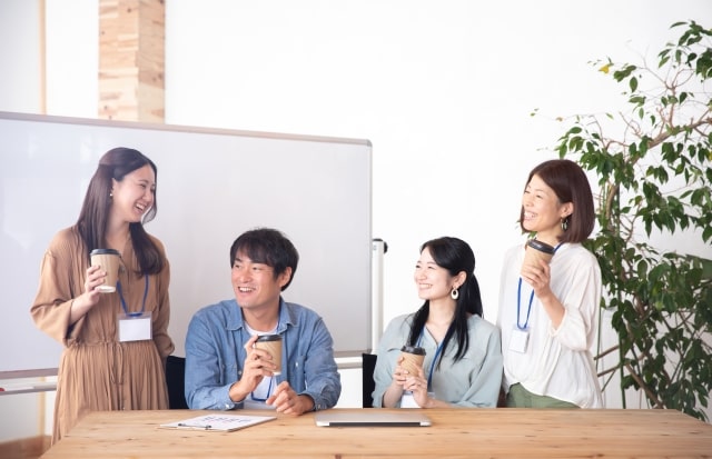 イイバイト イイバイト
