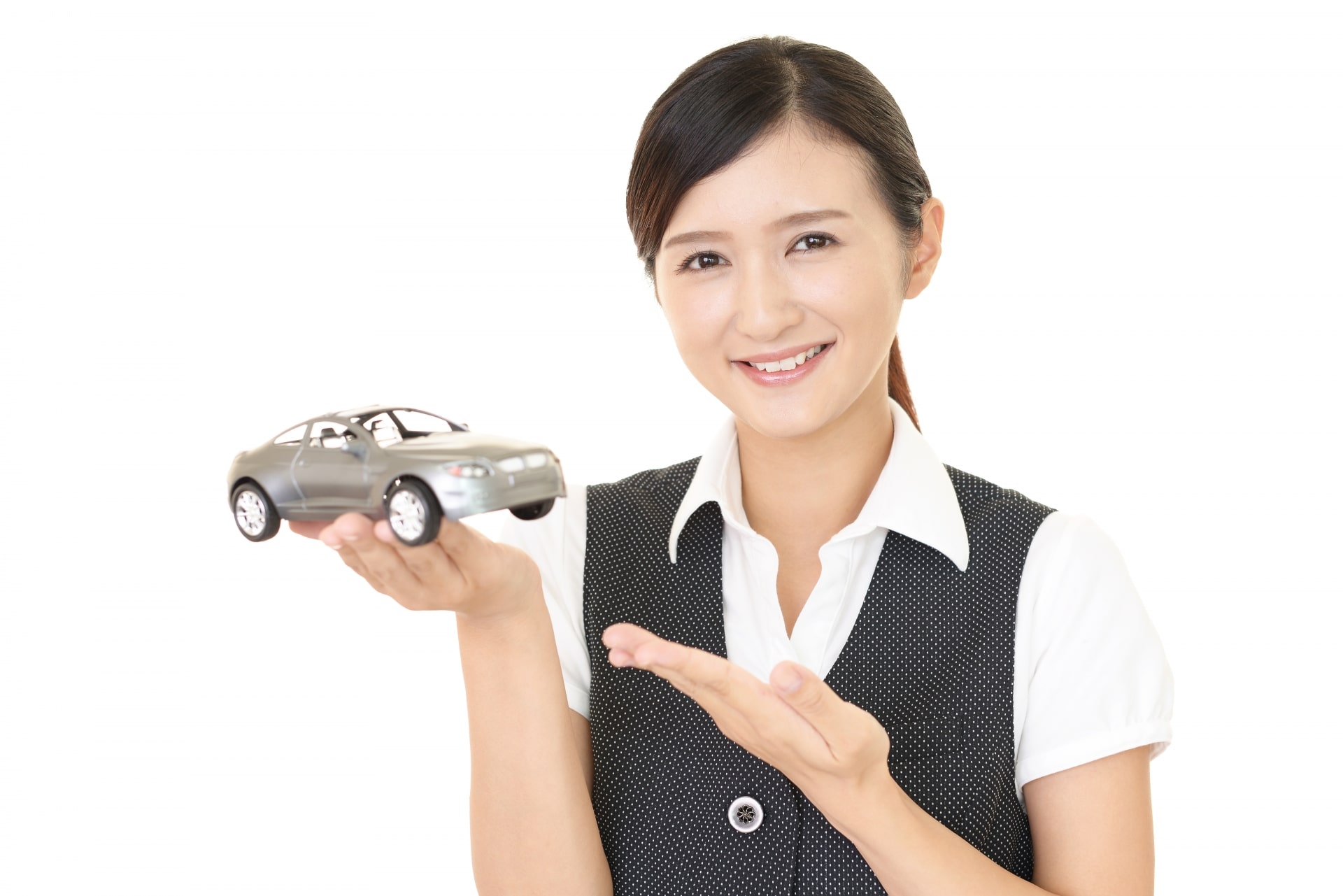 イイバイト