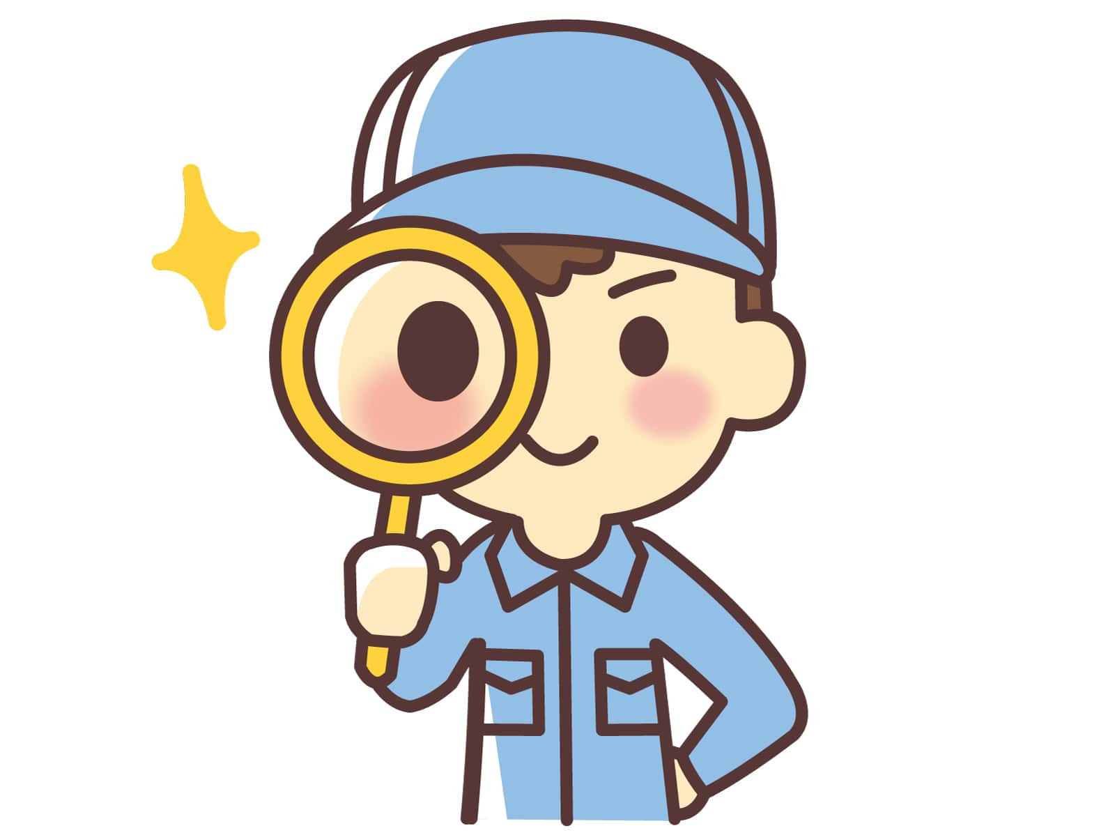 イイバイト