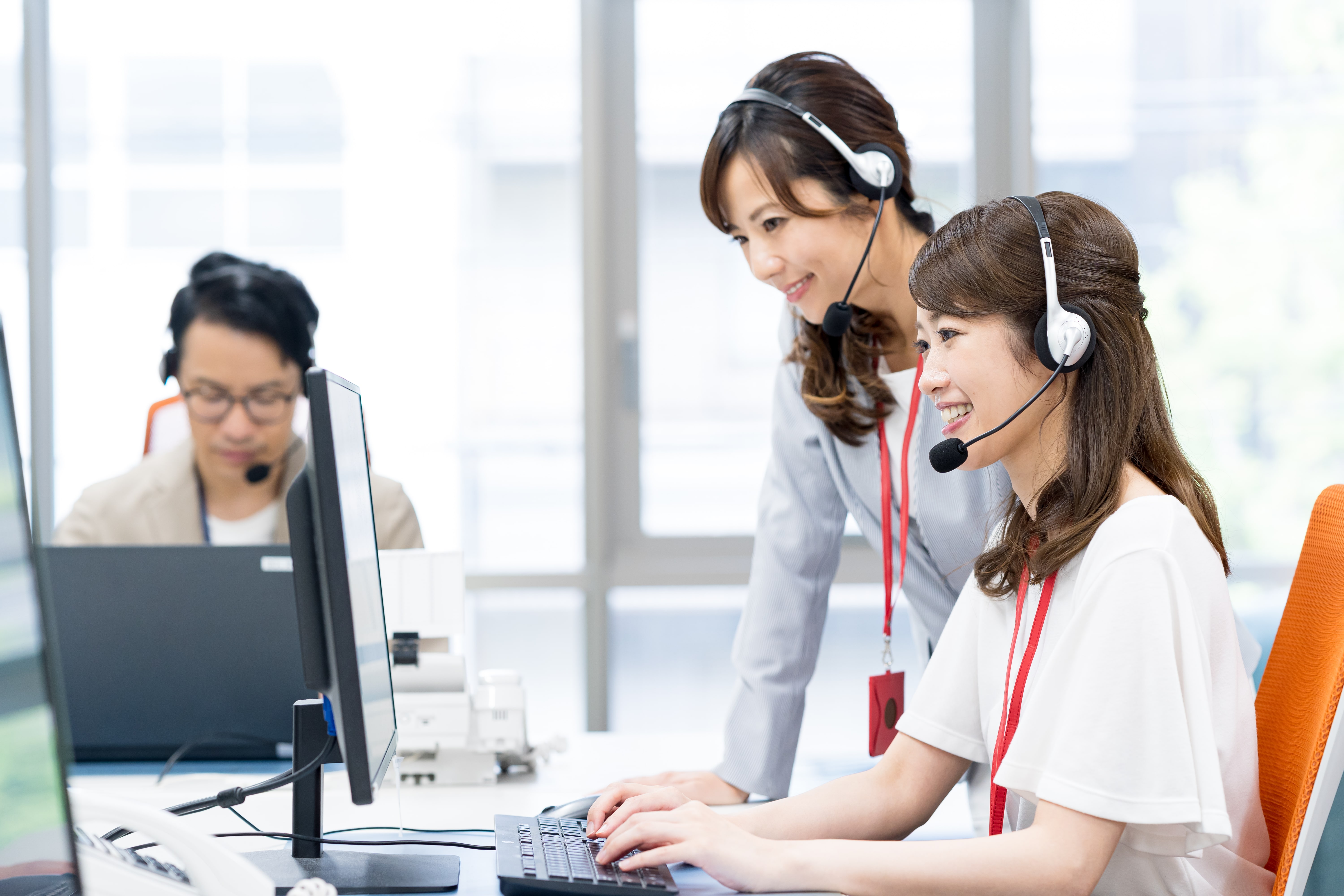 イイバイト イイバイト