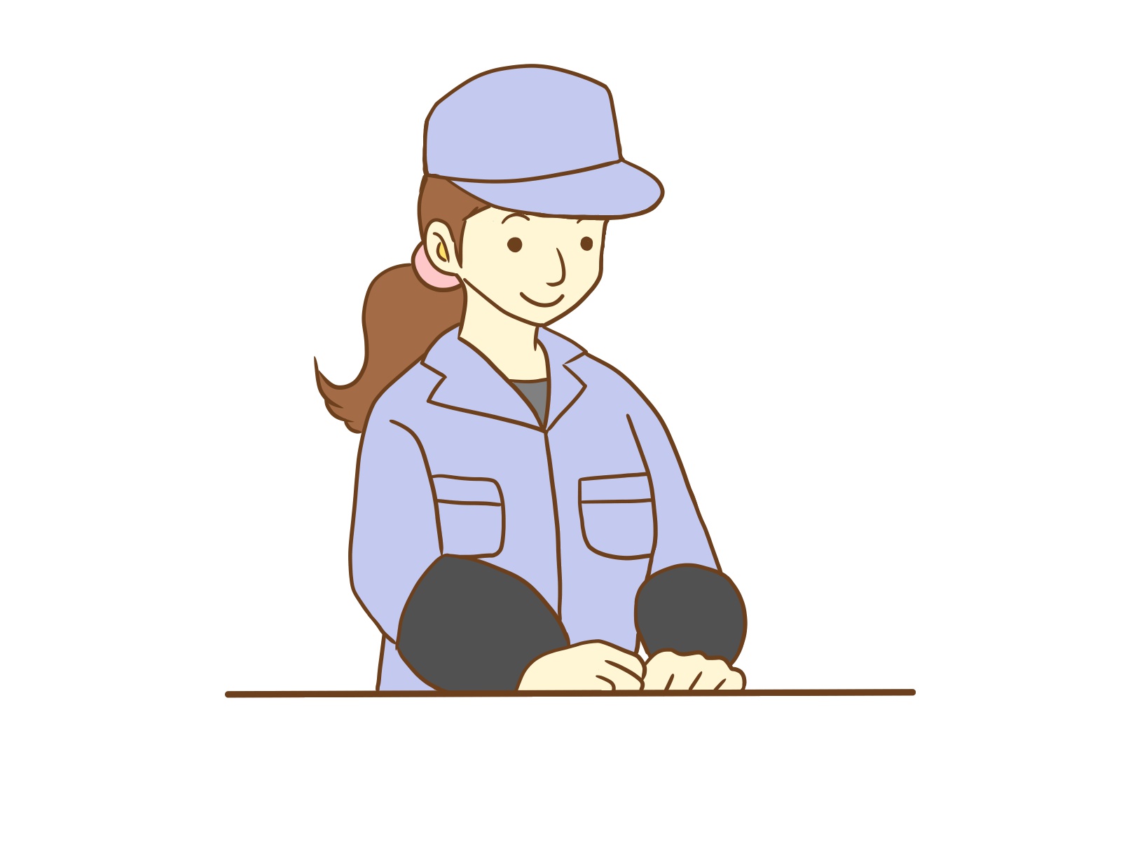 Card image cap