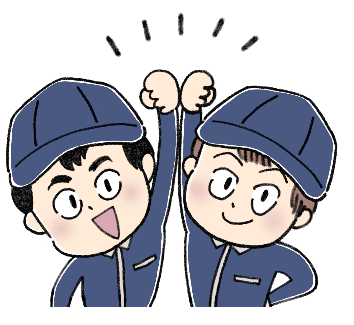 Card image cap