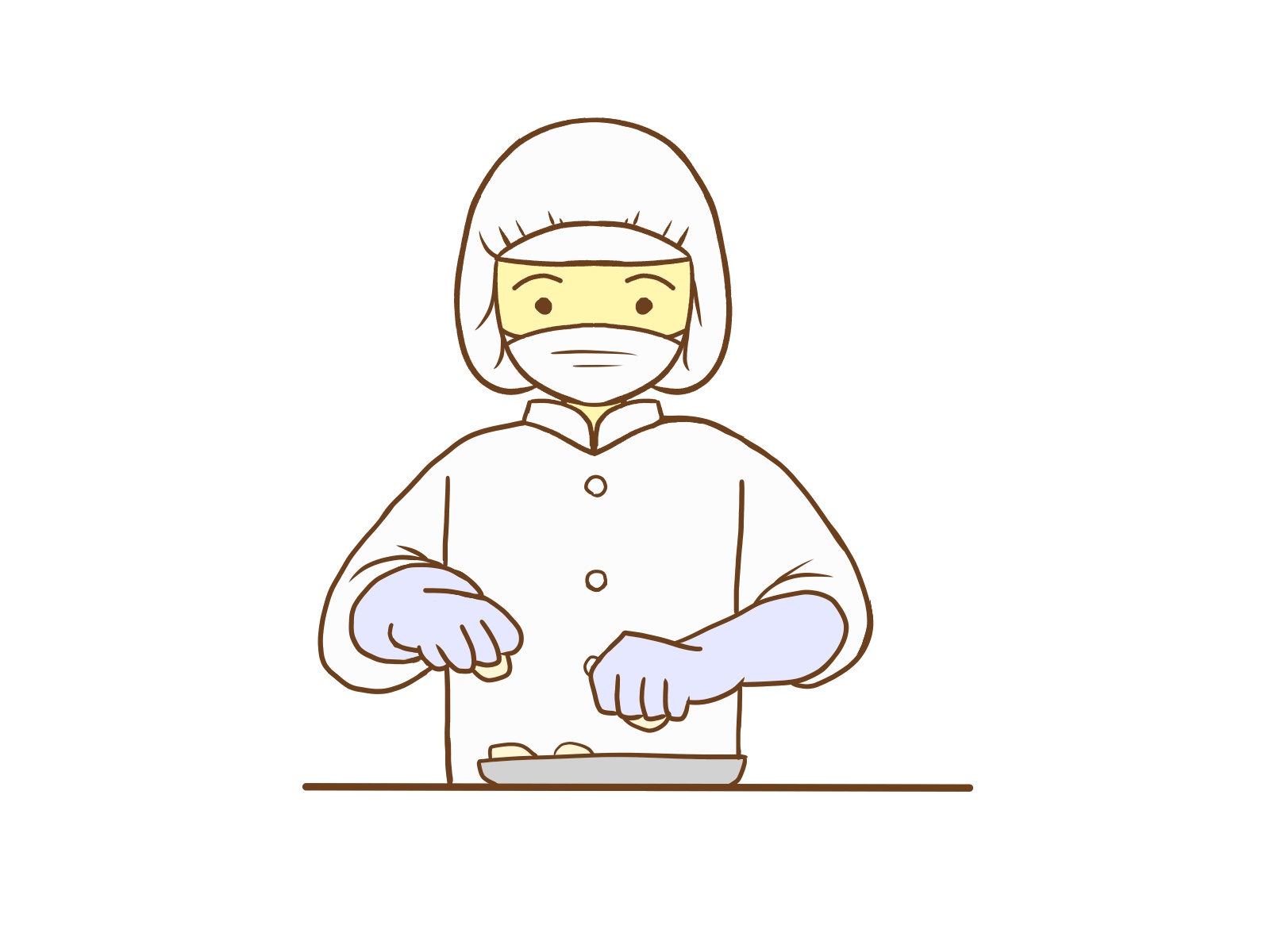Card image cap